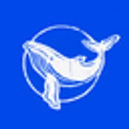 WhaleAI