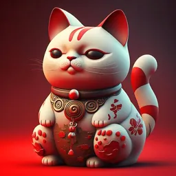CR CAT