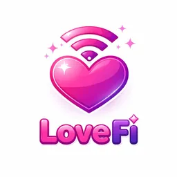 $LOVEFI