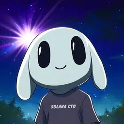 SOLCTO