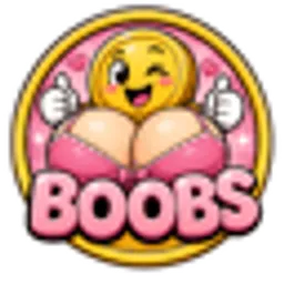BOOBS