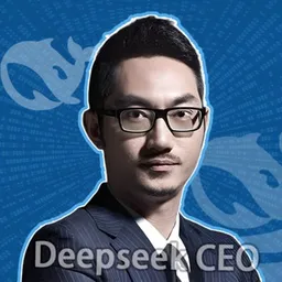 Liang