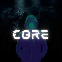 Core