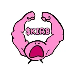 KIRB