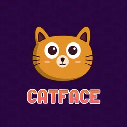 CatFace