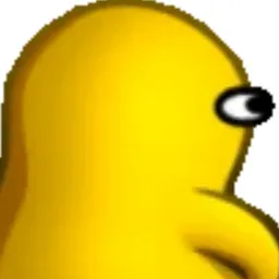 diddle