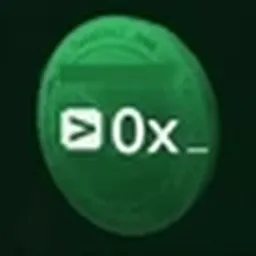 0xWorld