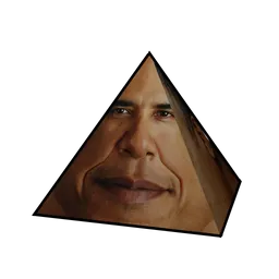 OBAMA