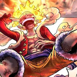 GEAR5