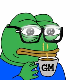 GM