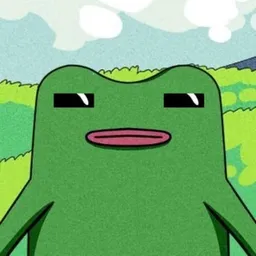 KFWOG