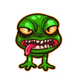 MP