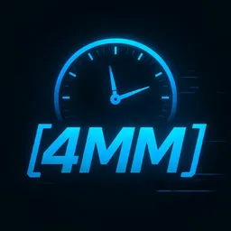 4MM