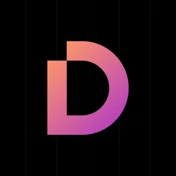 DEXOR