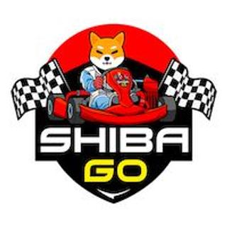 ShibaGo