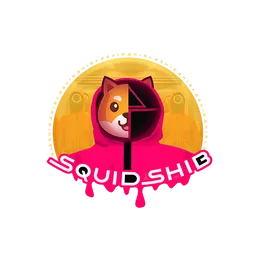 SQSHIB
