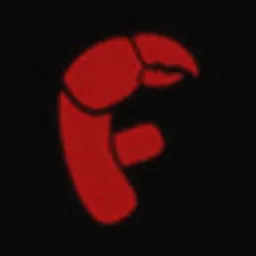 fomolt