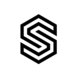 Treble token logo