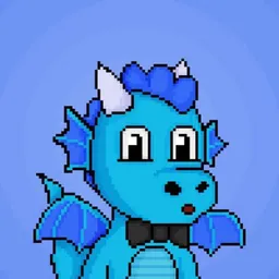 DRACO