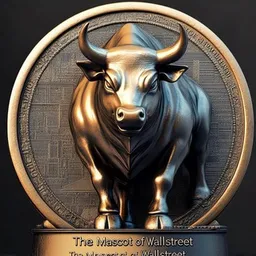 BULL