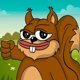 DNUT