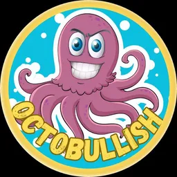 OLLISH