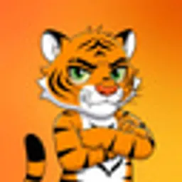 TYGO