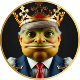 $KEKIUS