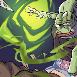 $FPEPE
