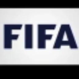 FIFA