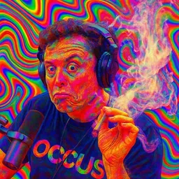 TRIPPY