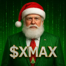 $XMASS