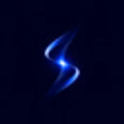 SPECTRA