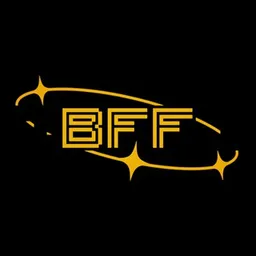 BFF