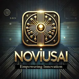 NVS