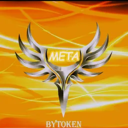 BytokenMeta