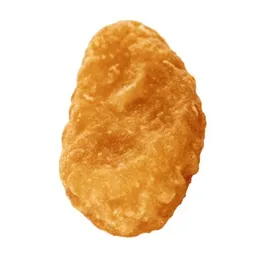 NUGGETS