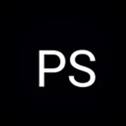 ps