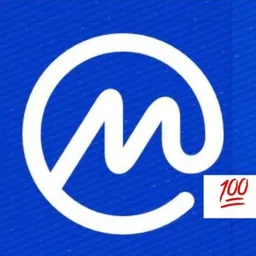 CMC100
