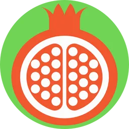 SGC