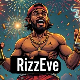 RizzEve