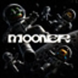 MOONER