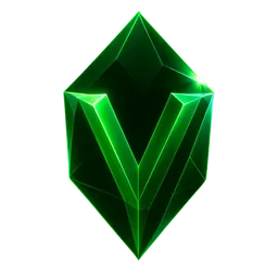 VIRAL