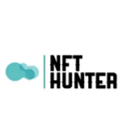 HUNTER