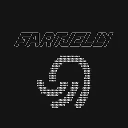 FARTJELLY