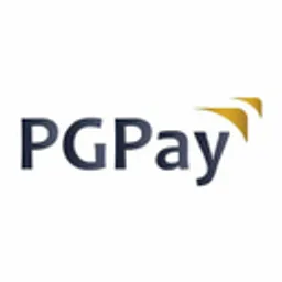 PGPAY