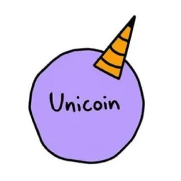 UNICOIN