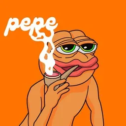 PEPE