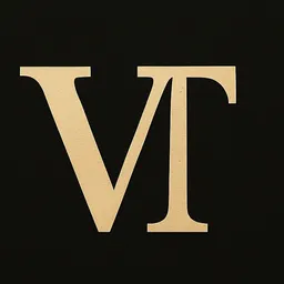 VTN