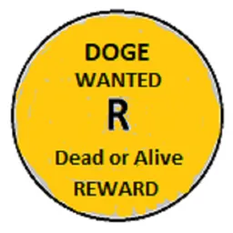 DOGEREWARD